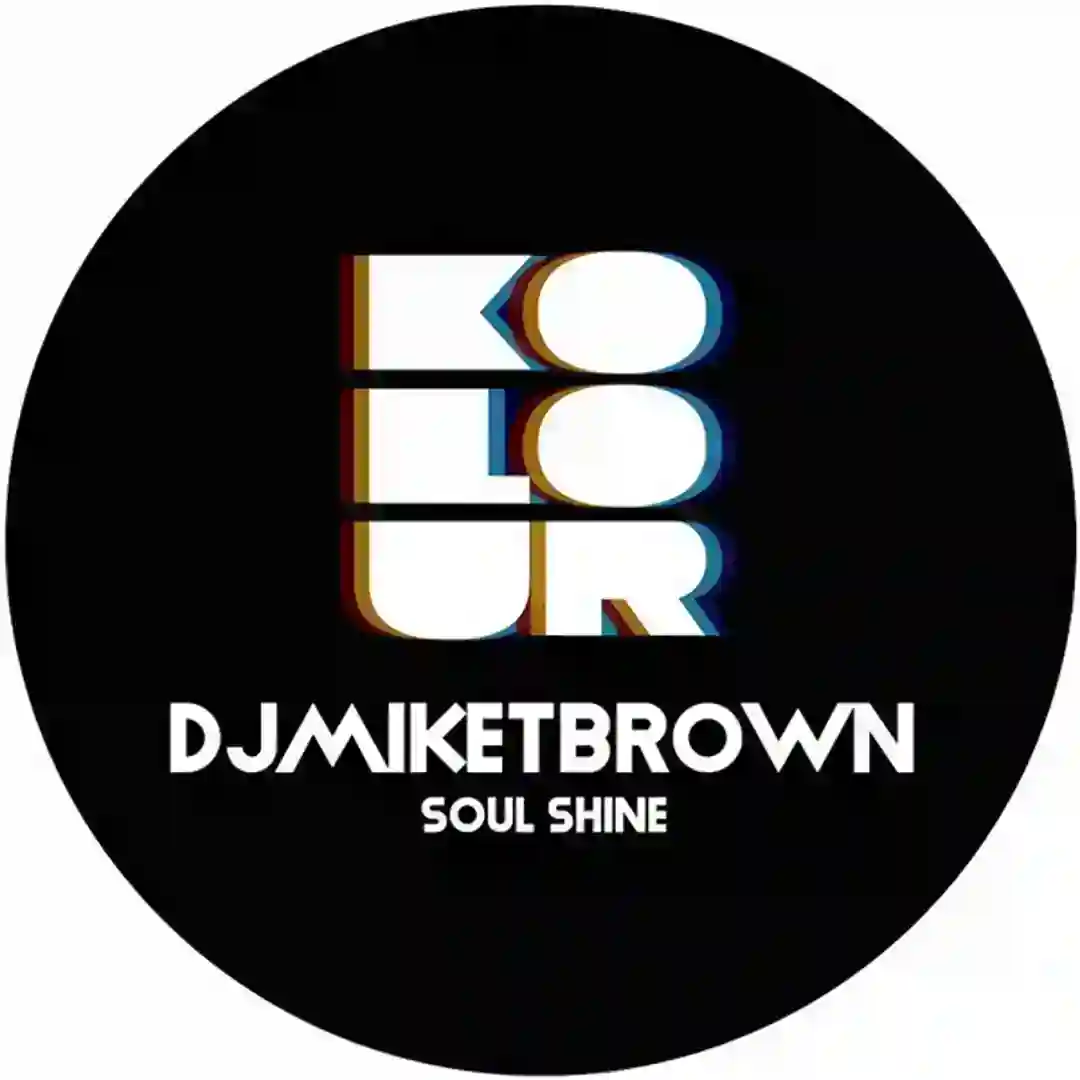 Soul Shine cover