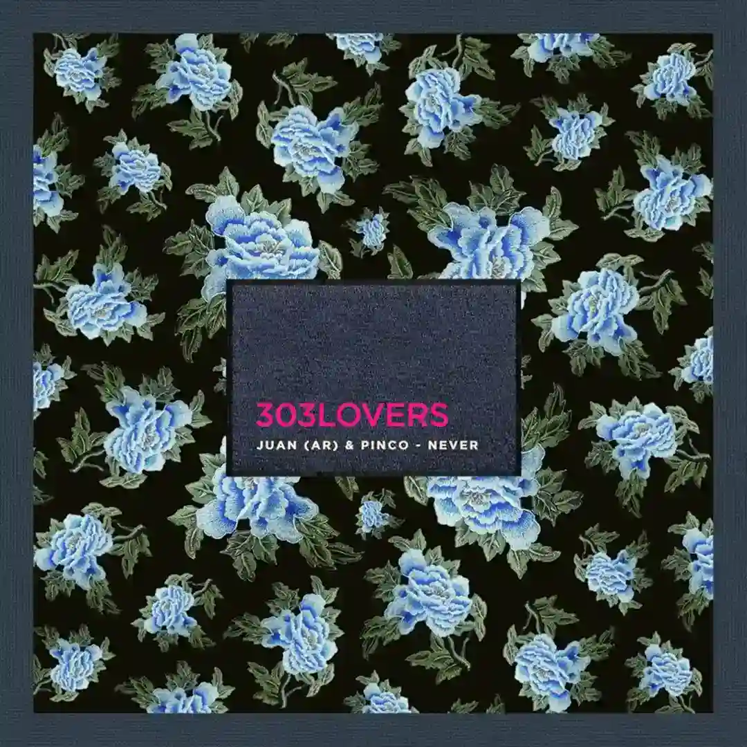 Free cover
