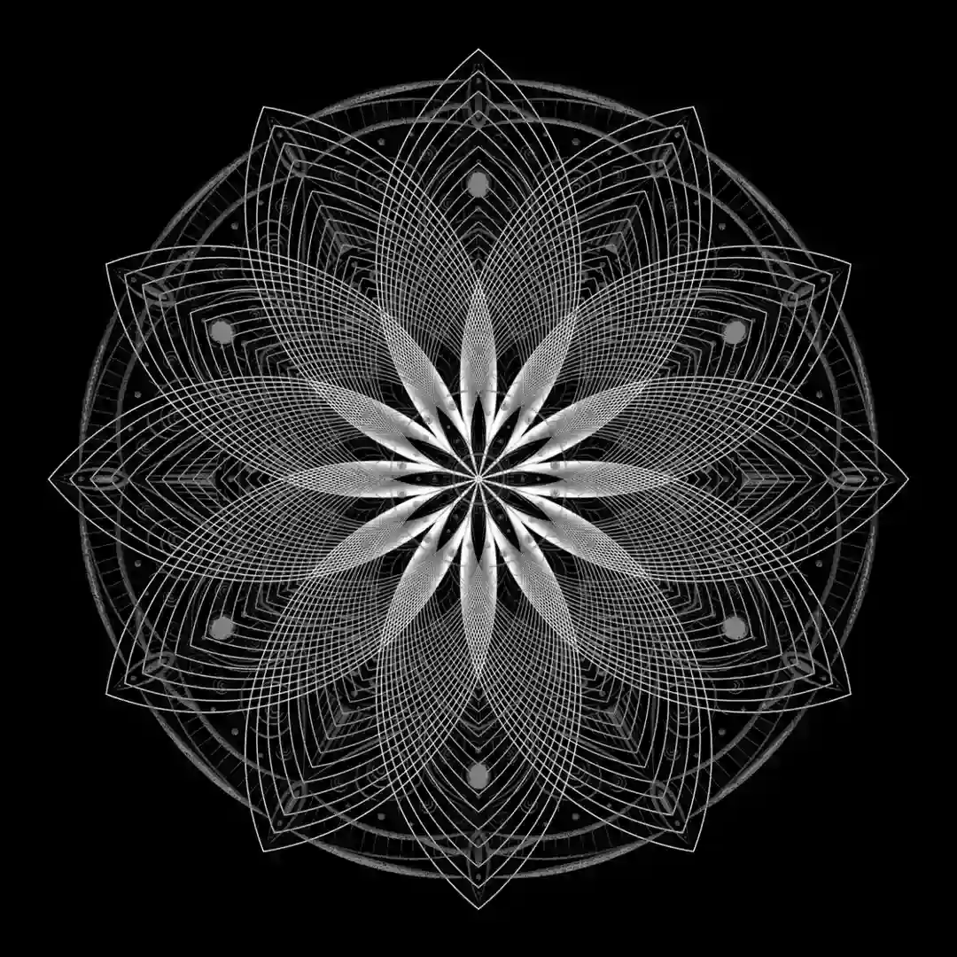 Shape Of Sand cover
