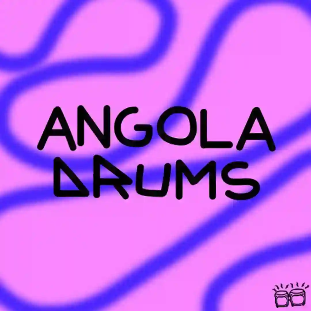 Shadows (Original Mix) cover