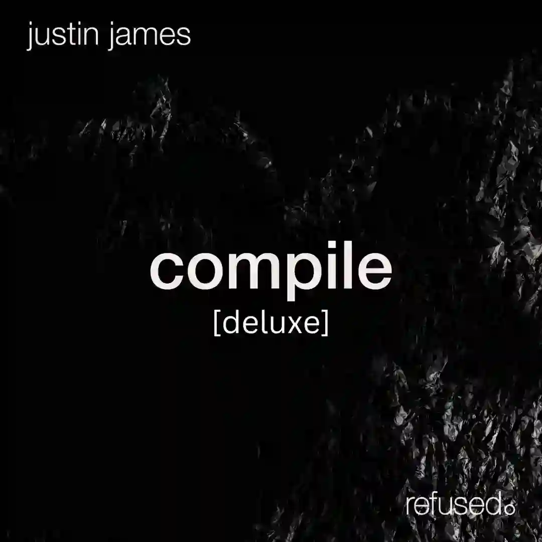 Right Place (Fer BR Remix) cover