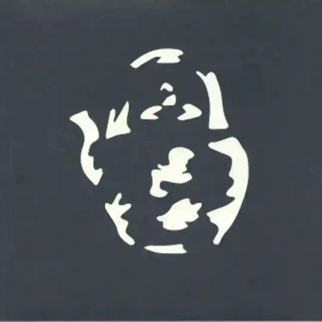 Ahead cover