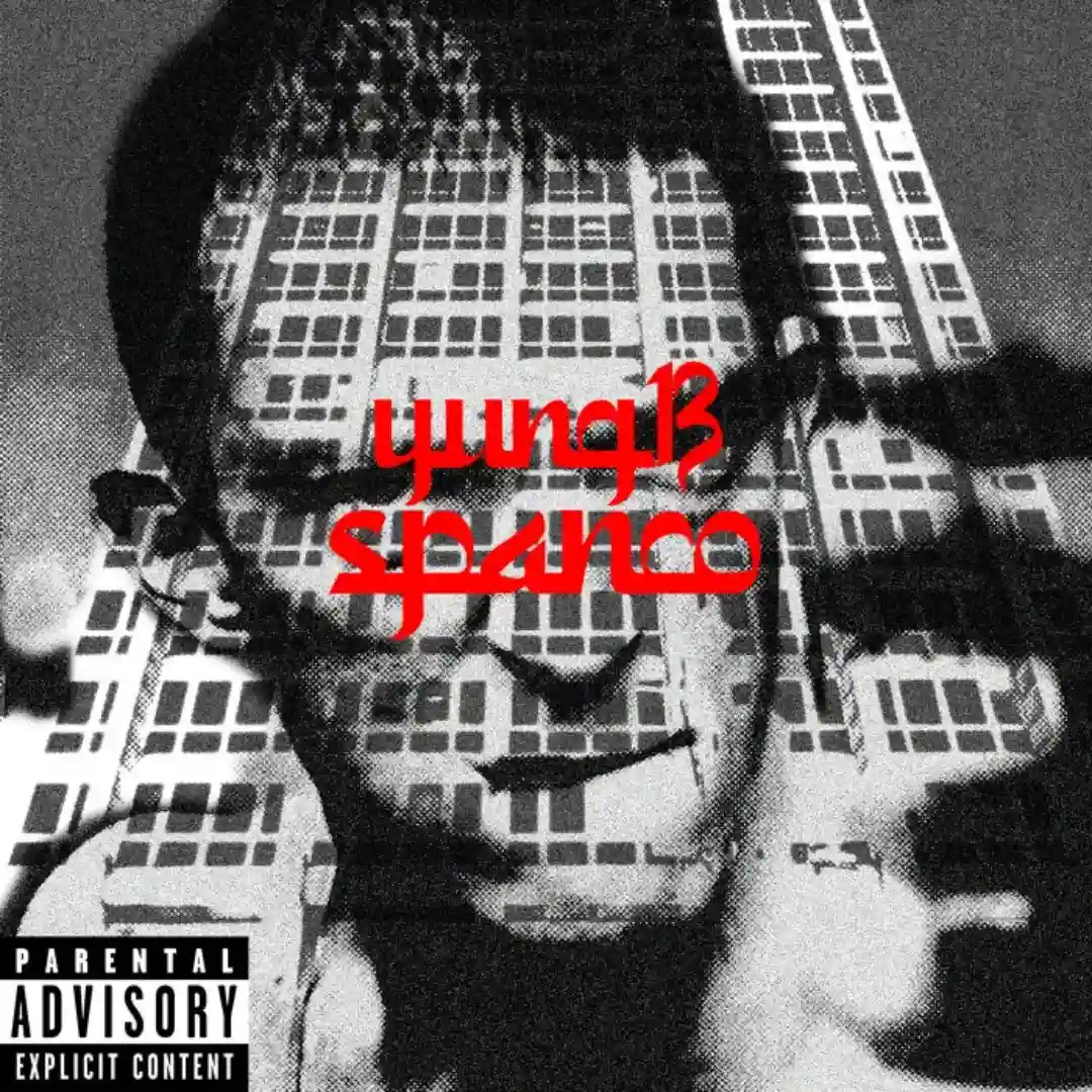 PISTOLA PRO ALTO (Original Mix) cover