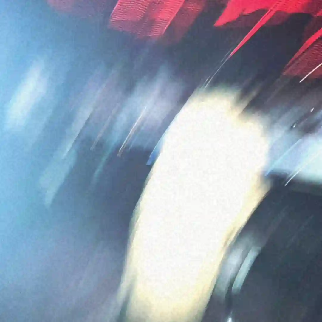 Check This (Original Mix) cover