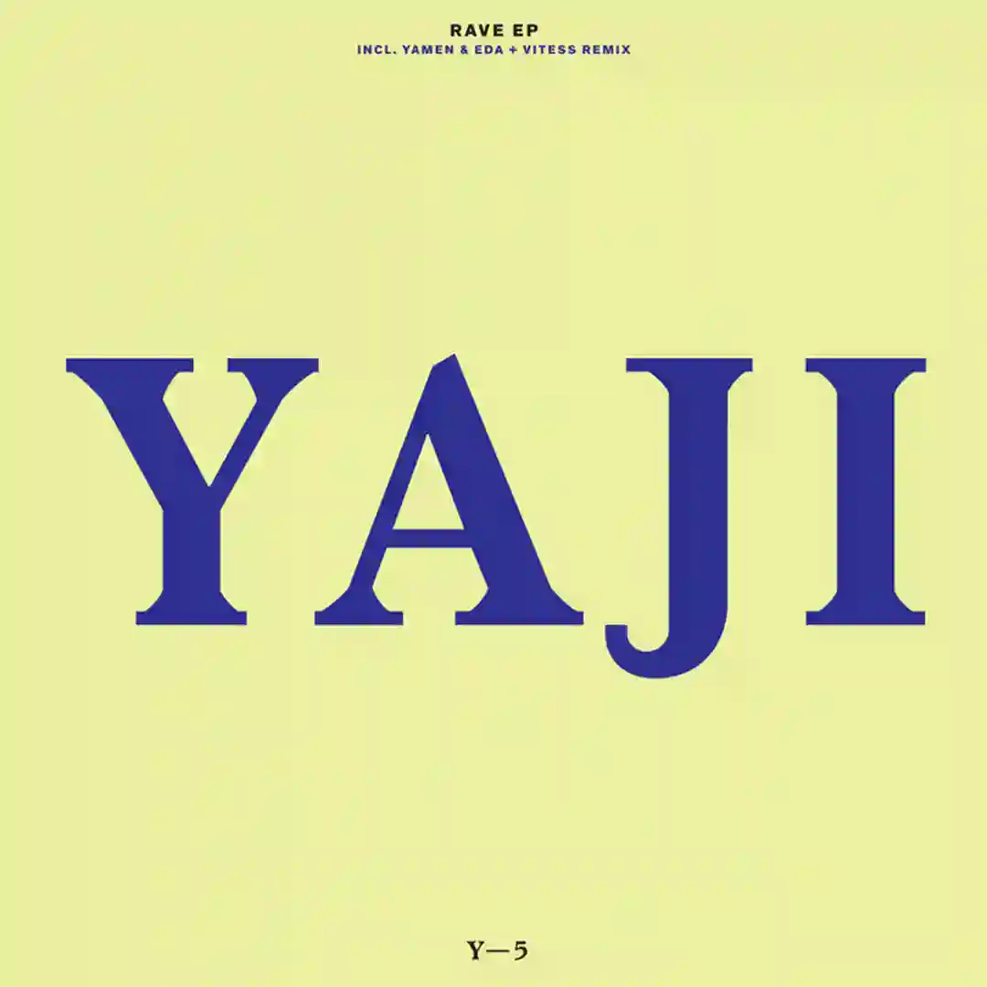 UKG (Vitess Remix) cover