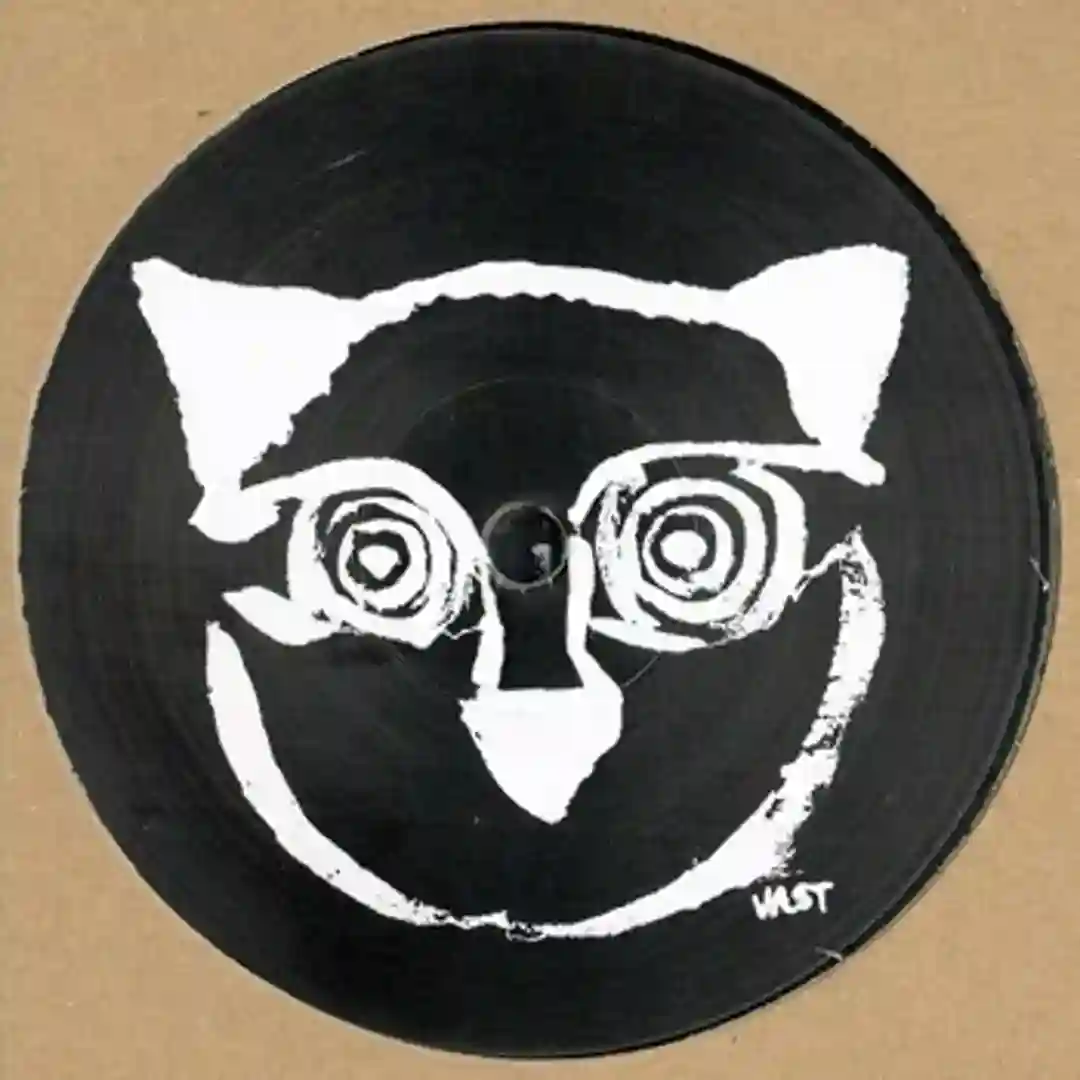 Altfelnu cover