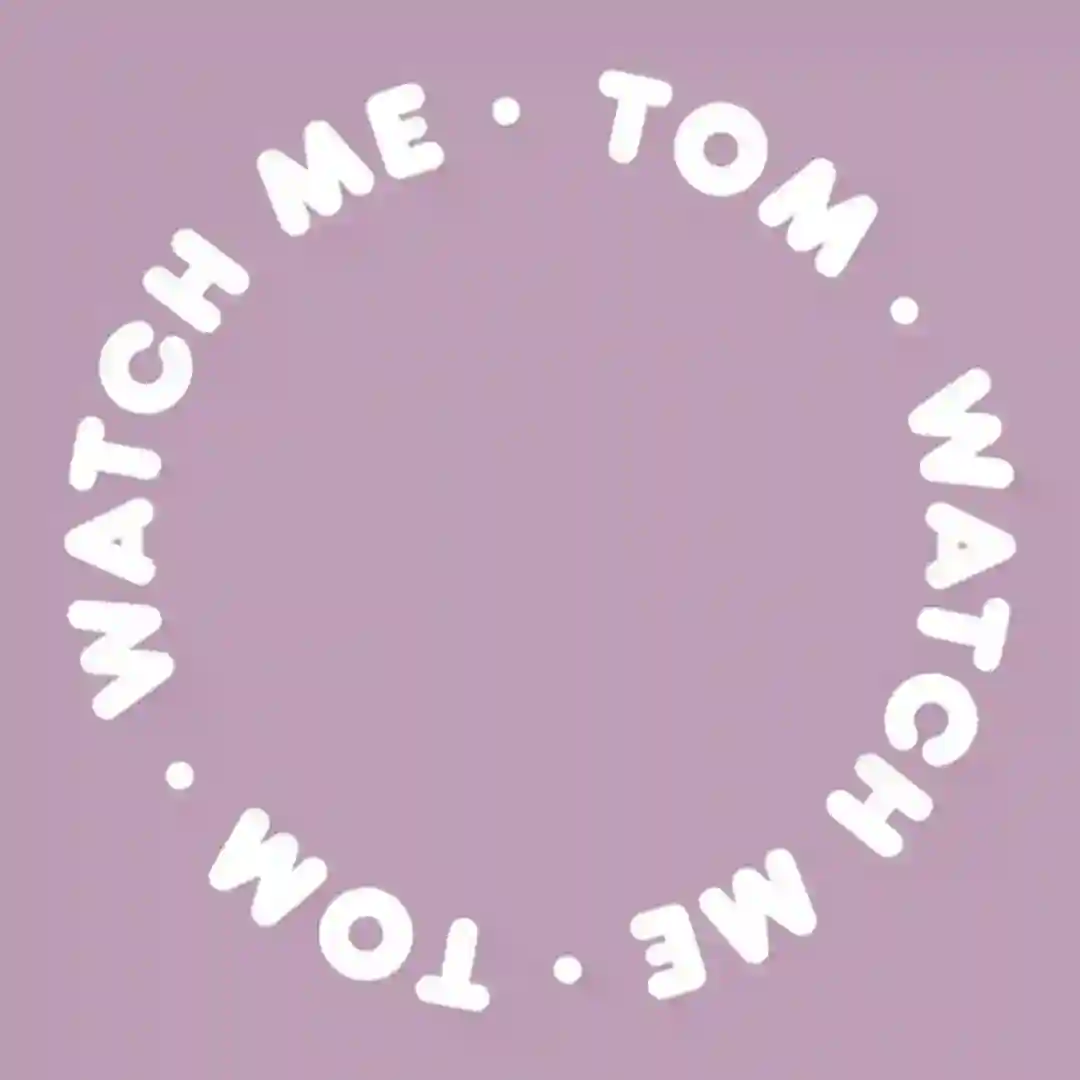 Watch Me (Ladymonix Fantasy Remix) cover