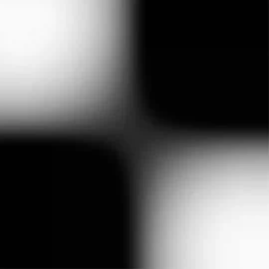 Bleeped Out (Original Mix) cover