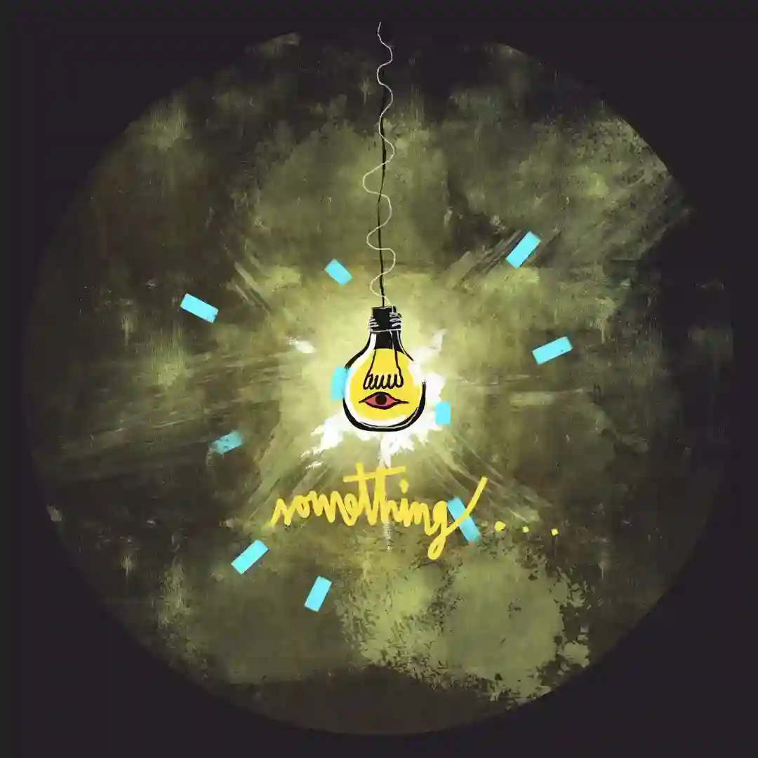 Meaning (Original Mix) cover