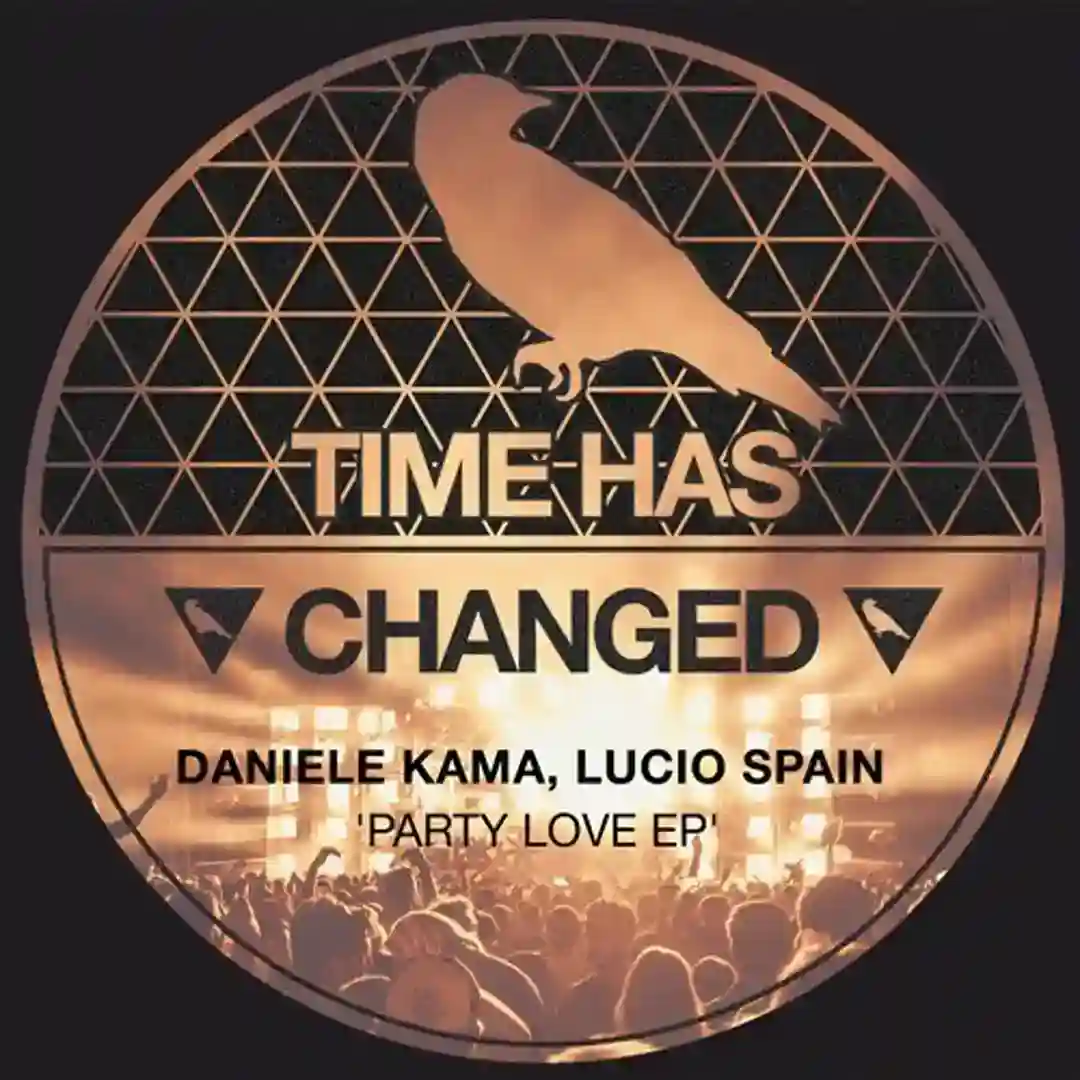 Remove (Original Mix) cover