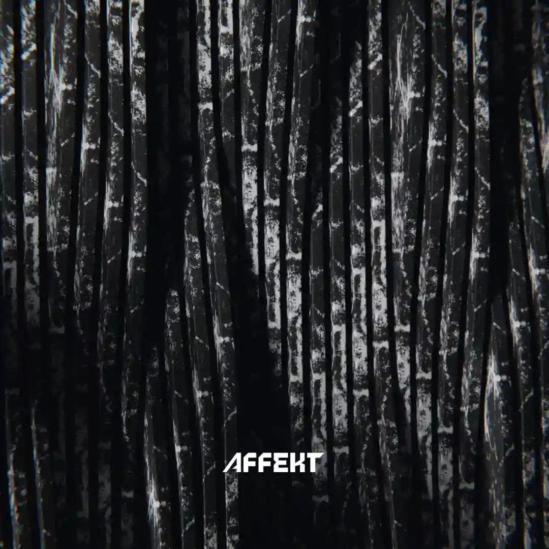 AFK075 cover