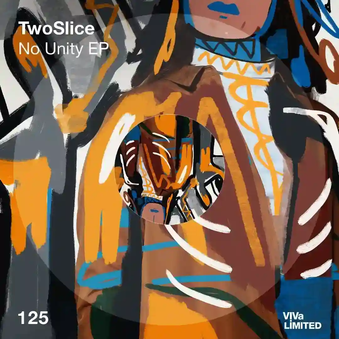 Short Out cover