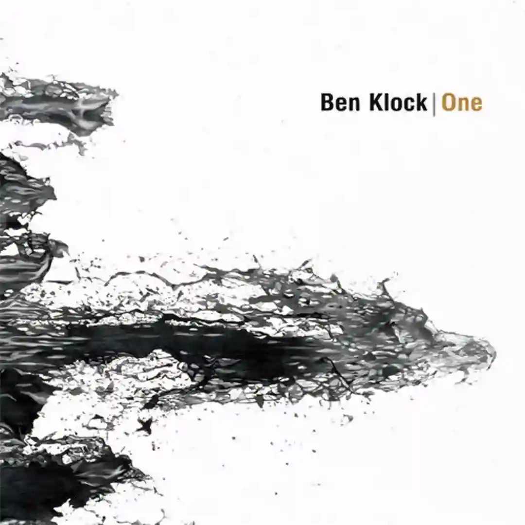 Grip (Original Mix) cover