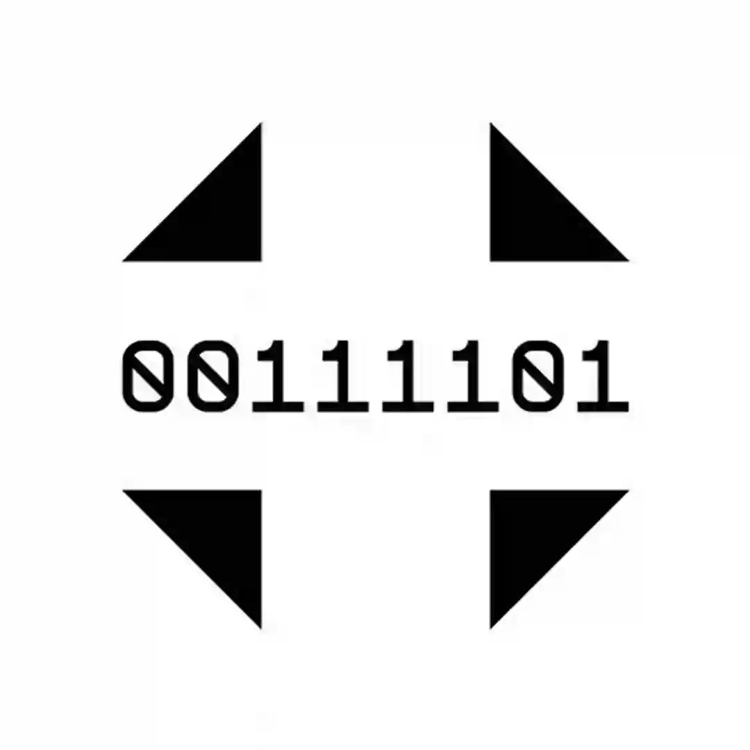 Provisional Electronics cover