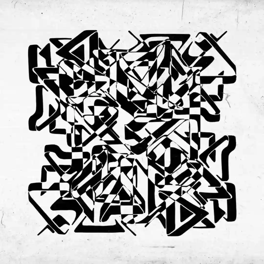 Facilitator cover