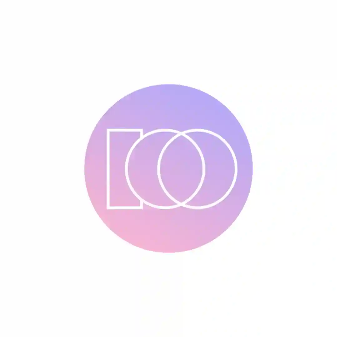 Movement II cover