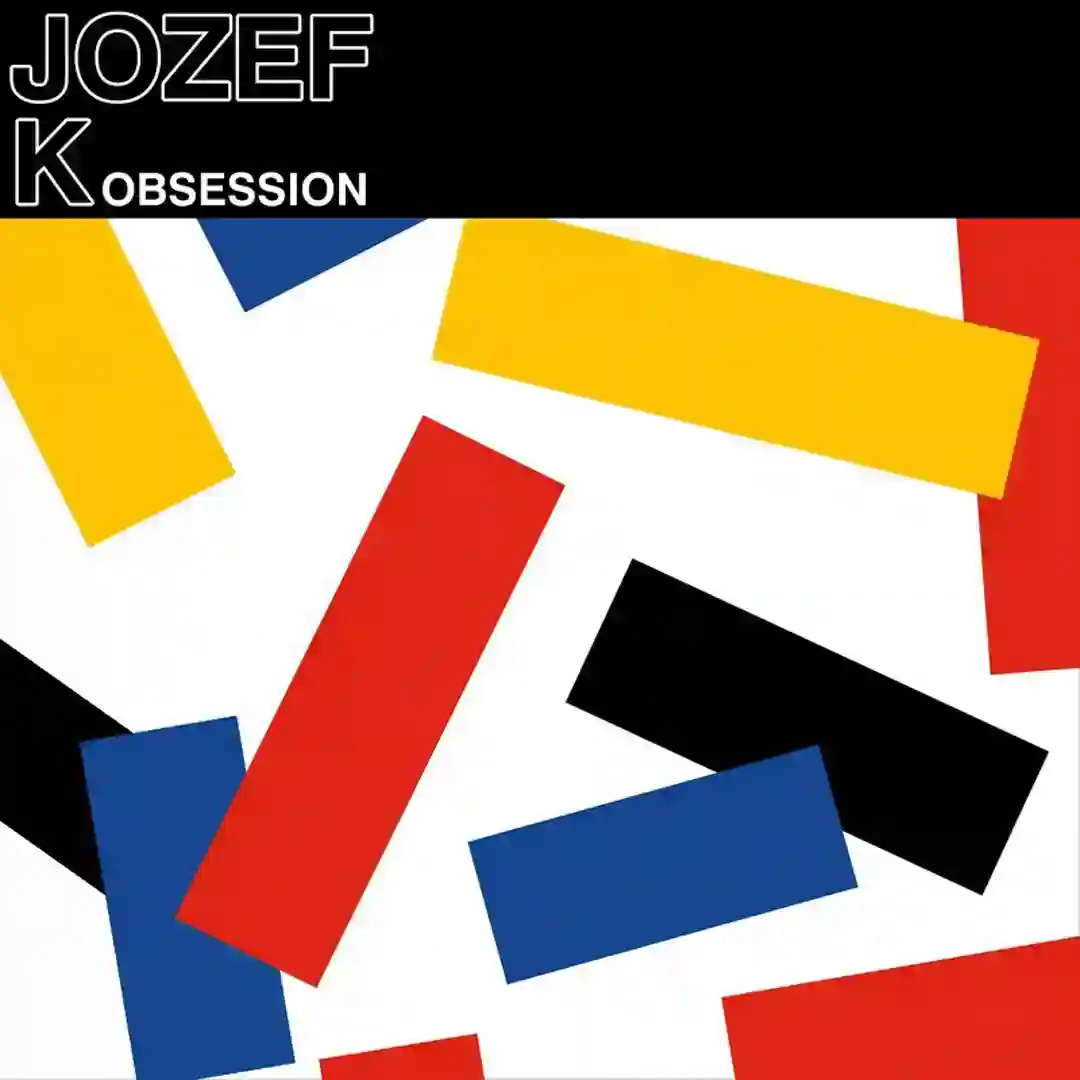 Obsession cover