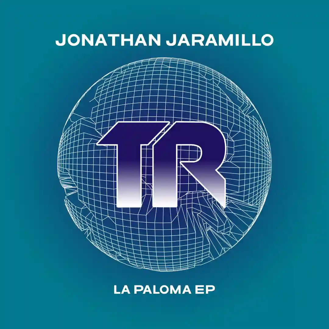 La Paloma (Original Mix) cover