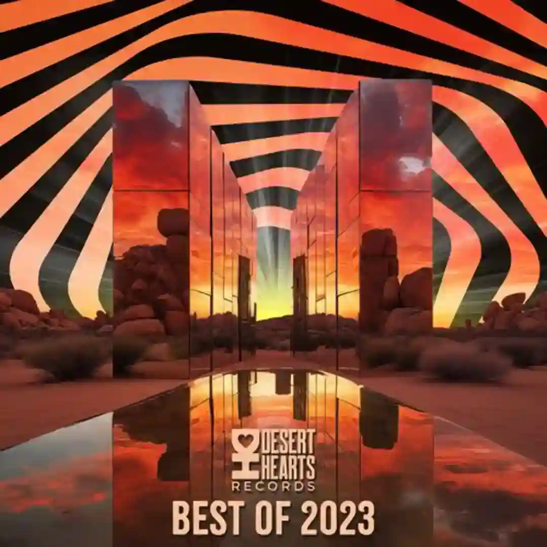Delyte cover