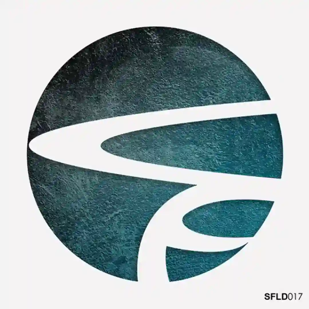 No Lead (Chymera Remix) cover