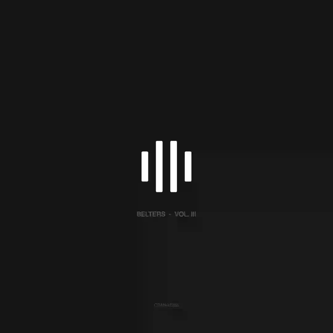 Eclipse (Original Mix) cover