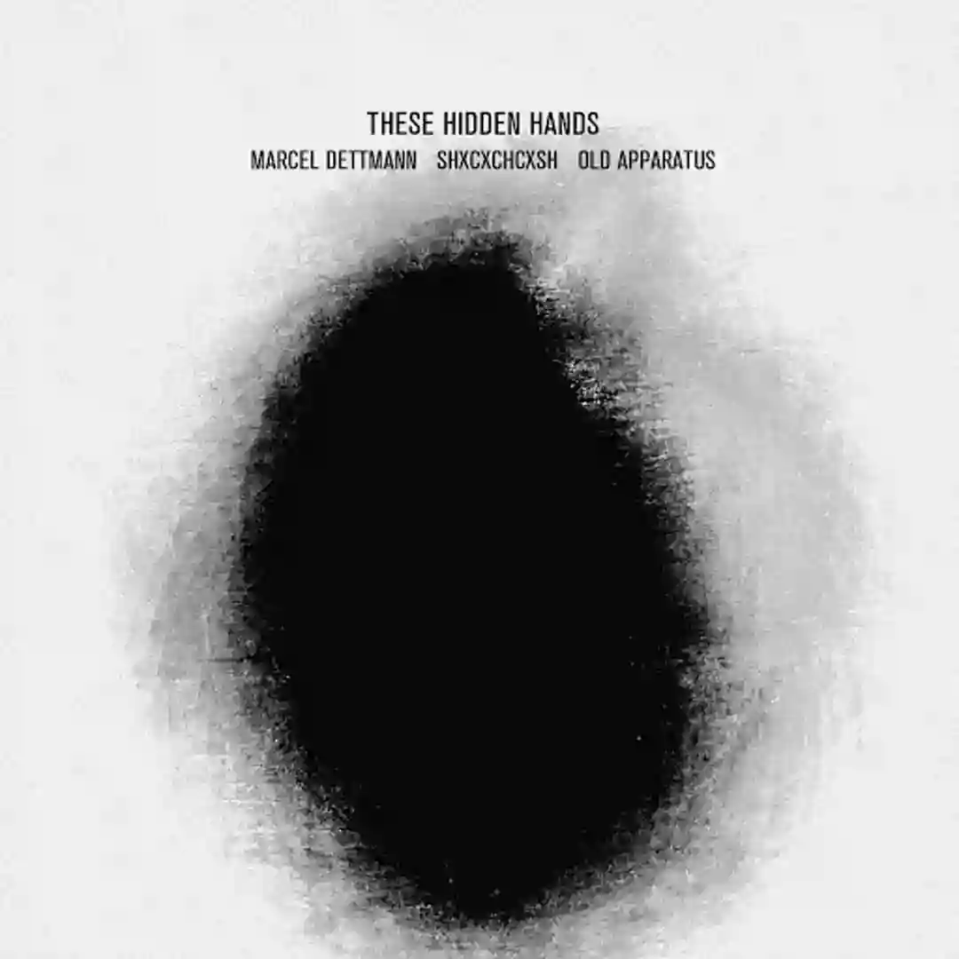Kheium (SHXCXCHCXSH Remix) cover