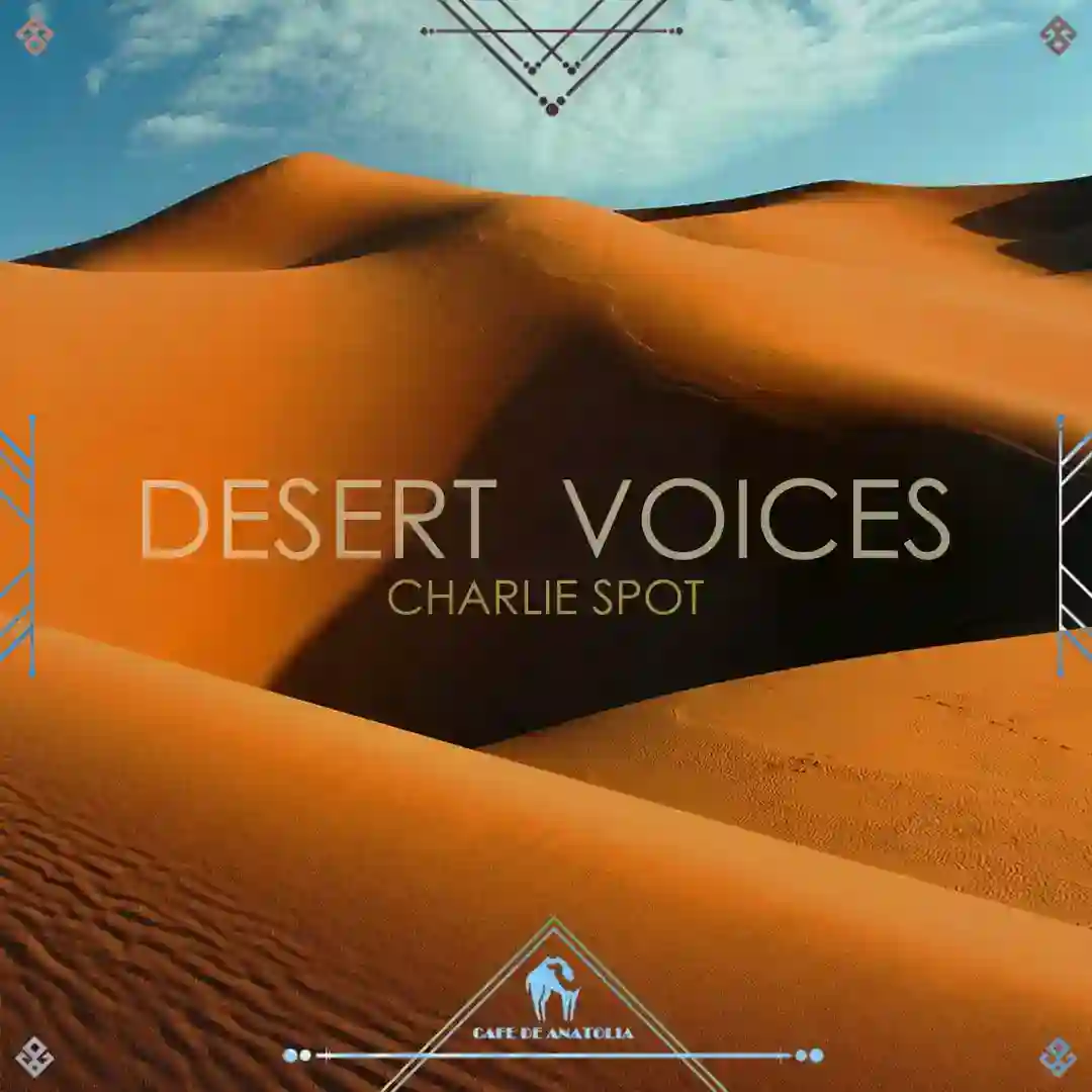Hacienda cover