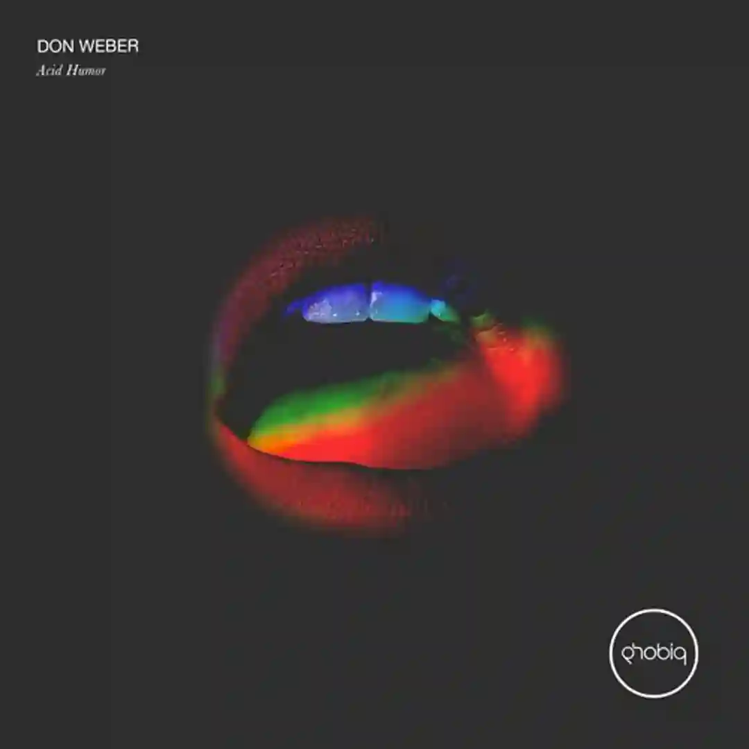 Donia (Original Mix) cover