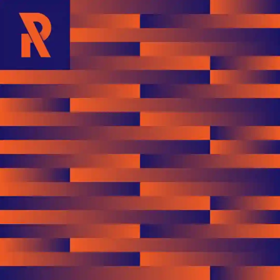 Lexical Syncopations (Mark Deutsche & Timo Maas Remix) cover