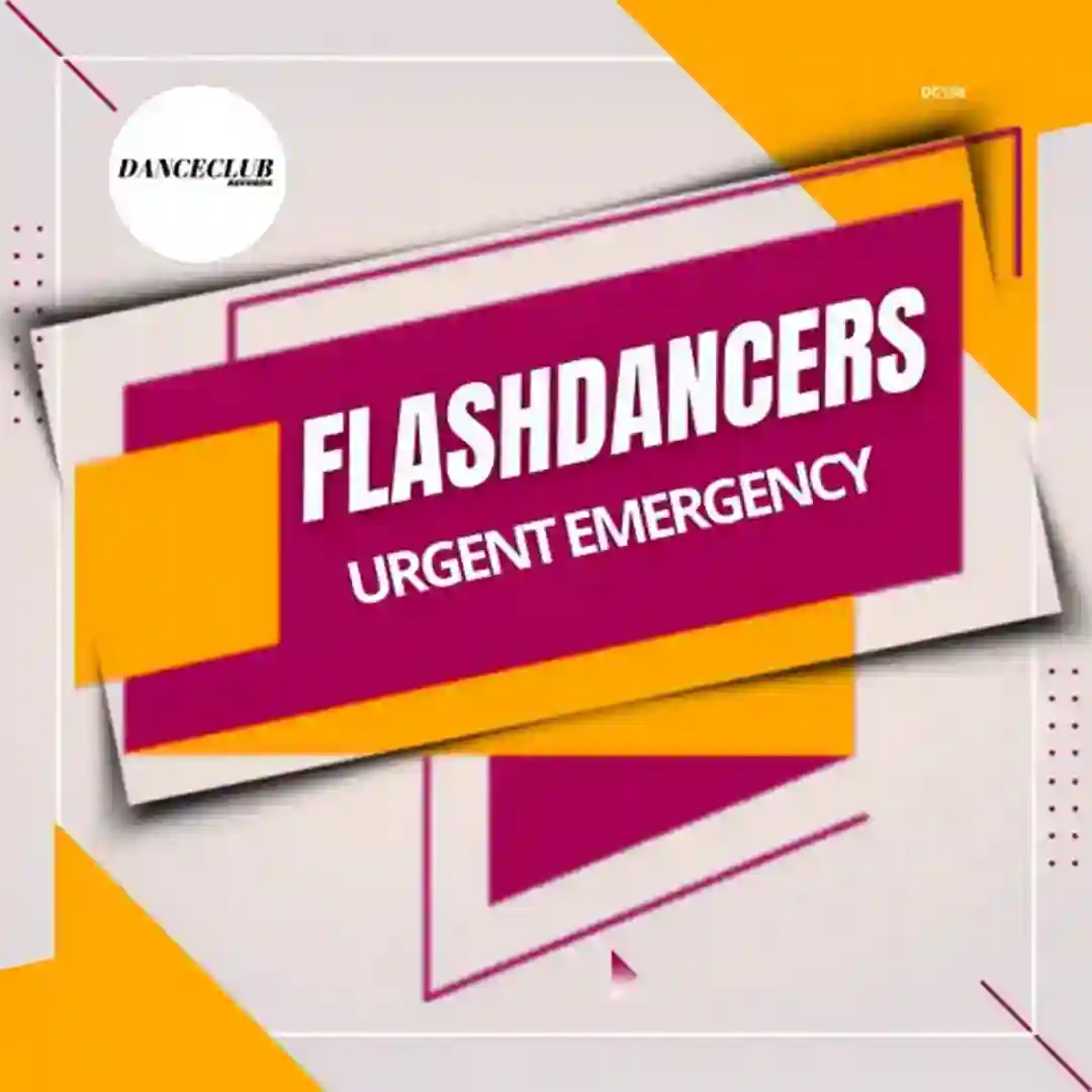 Urgent Emergency cover