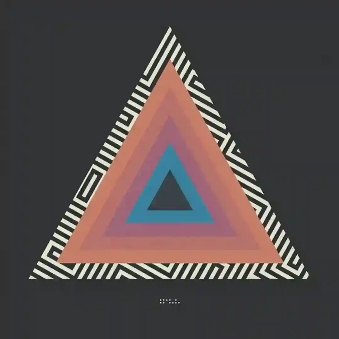 Plains (Baio Remix) cover