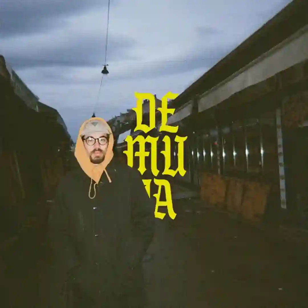 Will You Hate Me cover