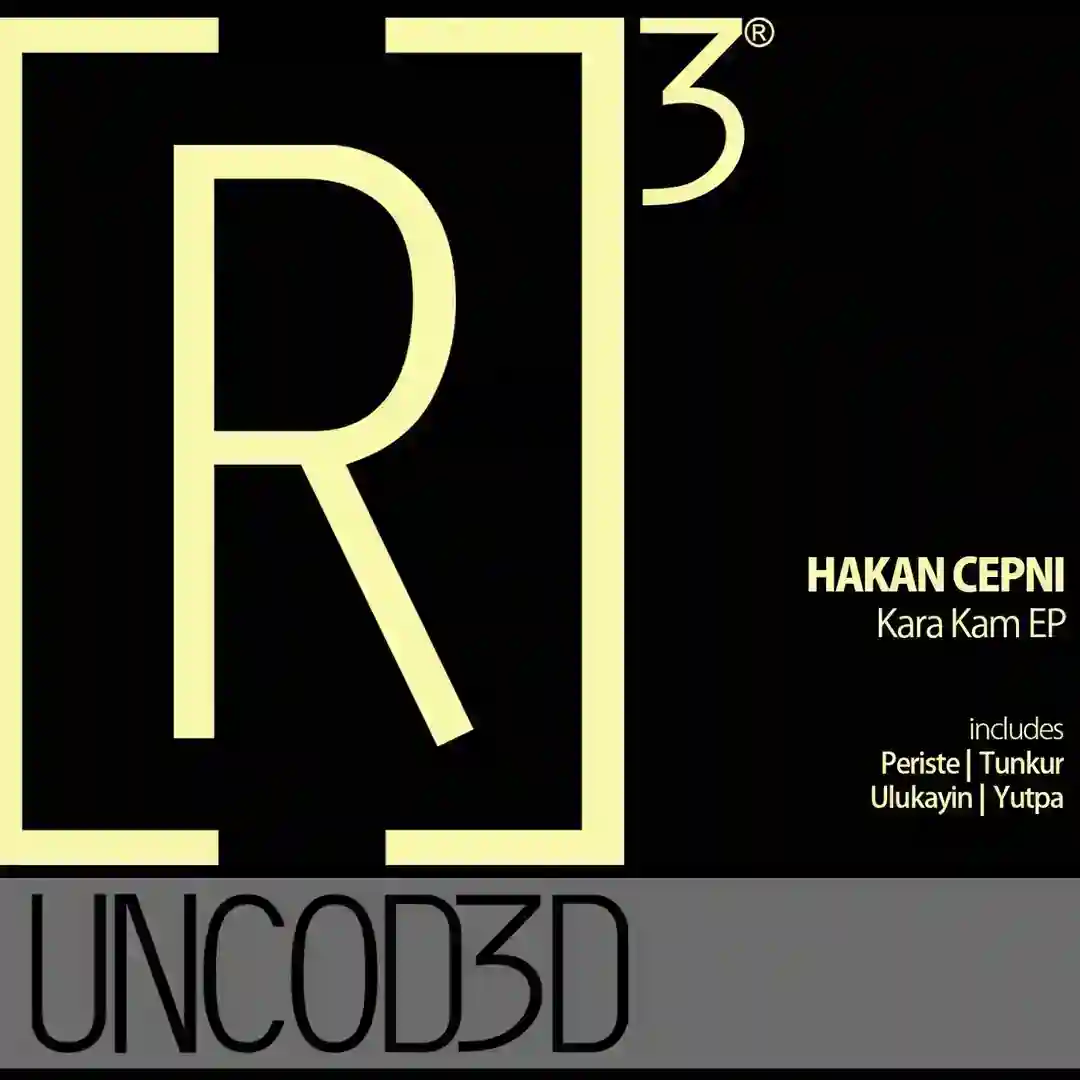 Yutpa cover