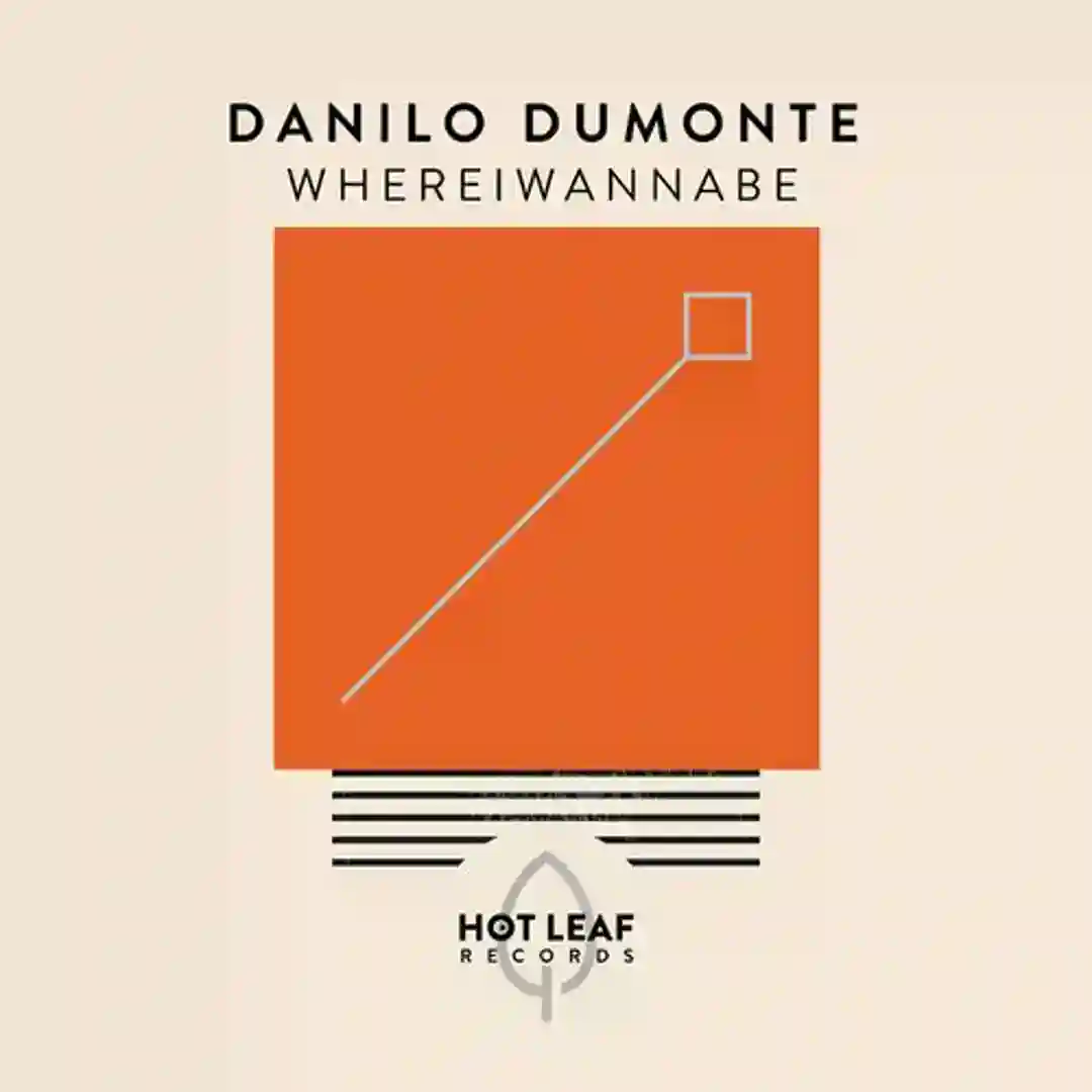Whereiwannabe cover