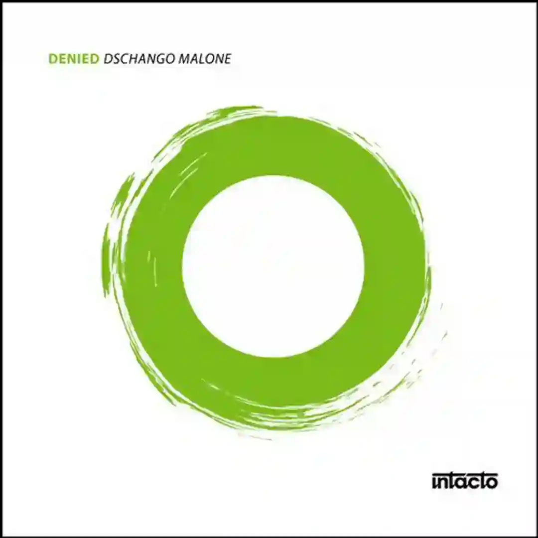 Dschango Malone (Sascha Riot Remix) cover