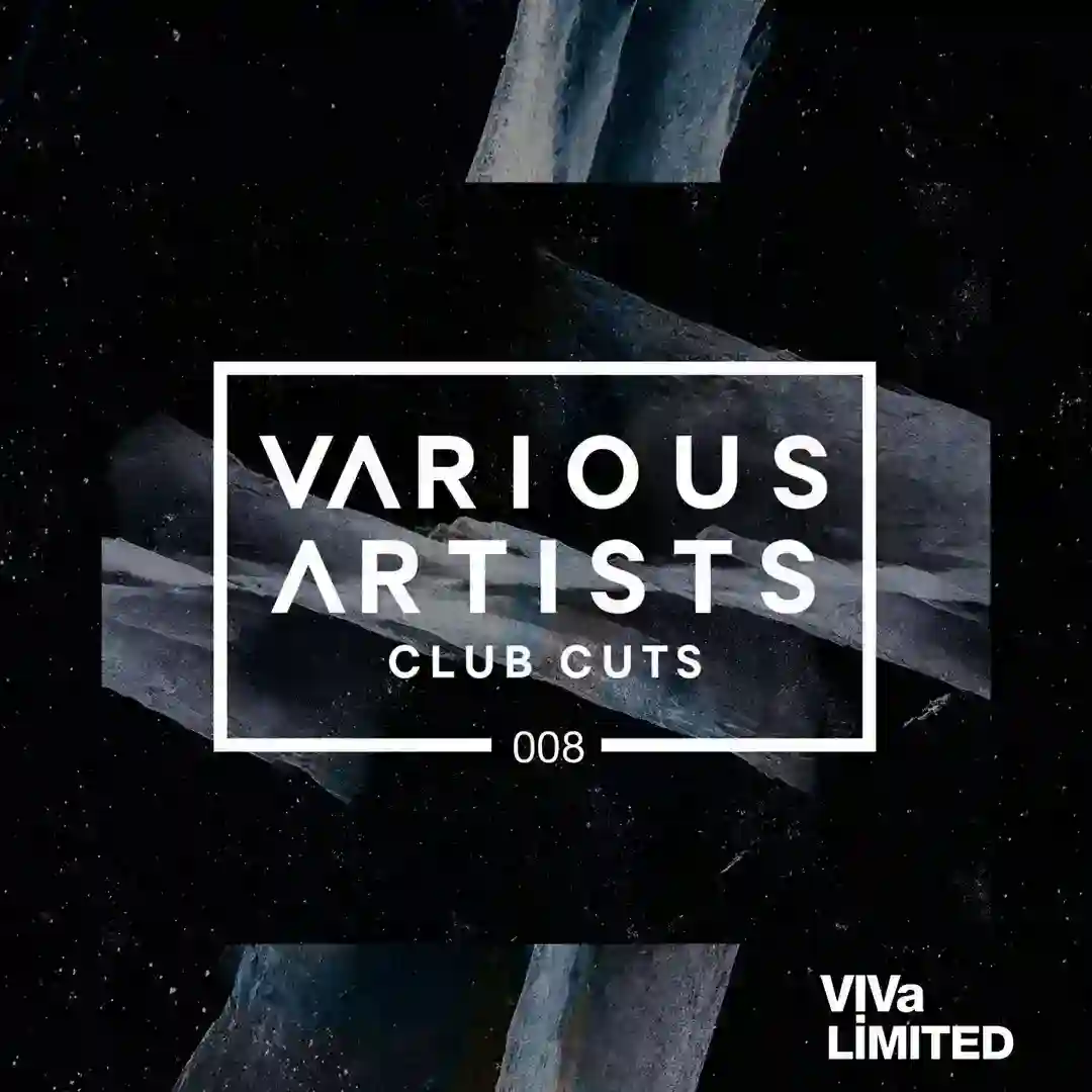Background (Original Mix) cover
