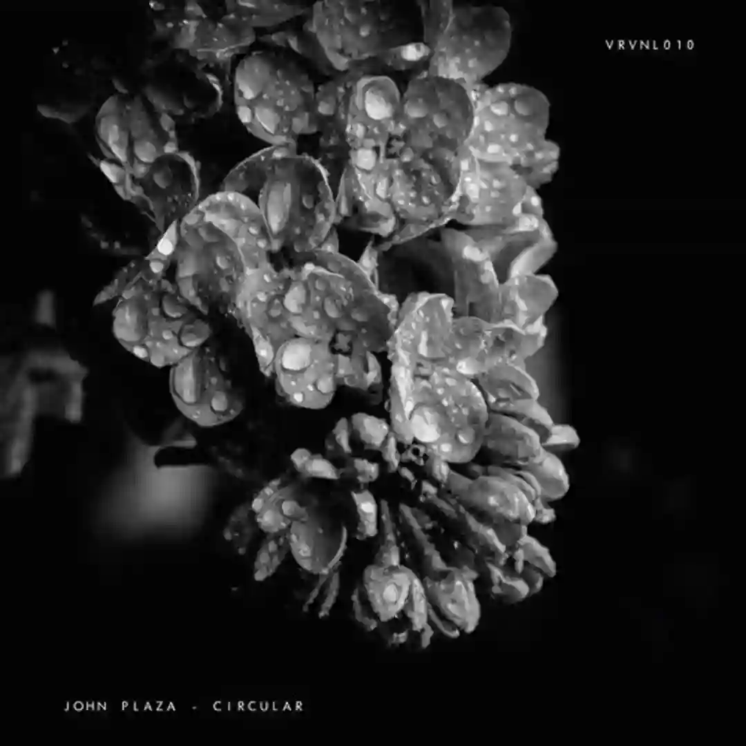 Metro (Bonus track) cover