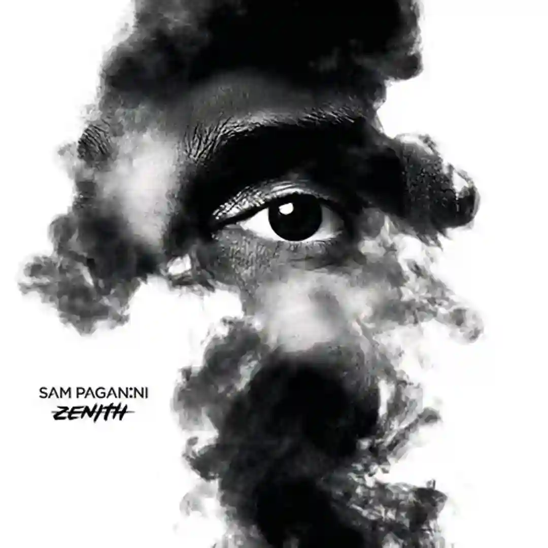 Elevator (Original Mix) cover