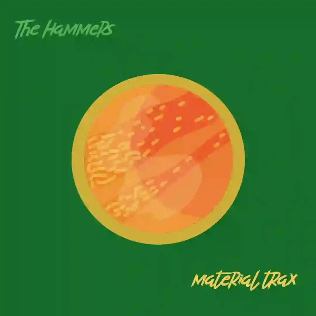 The Systematic cover