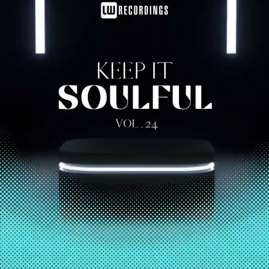 Making Things Clear (SOA REMIX) cover