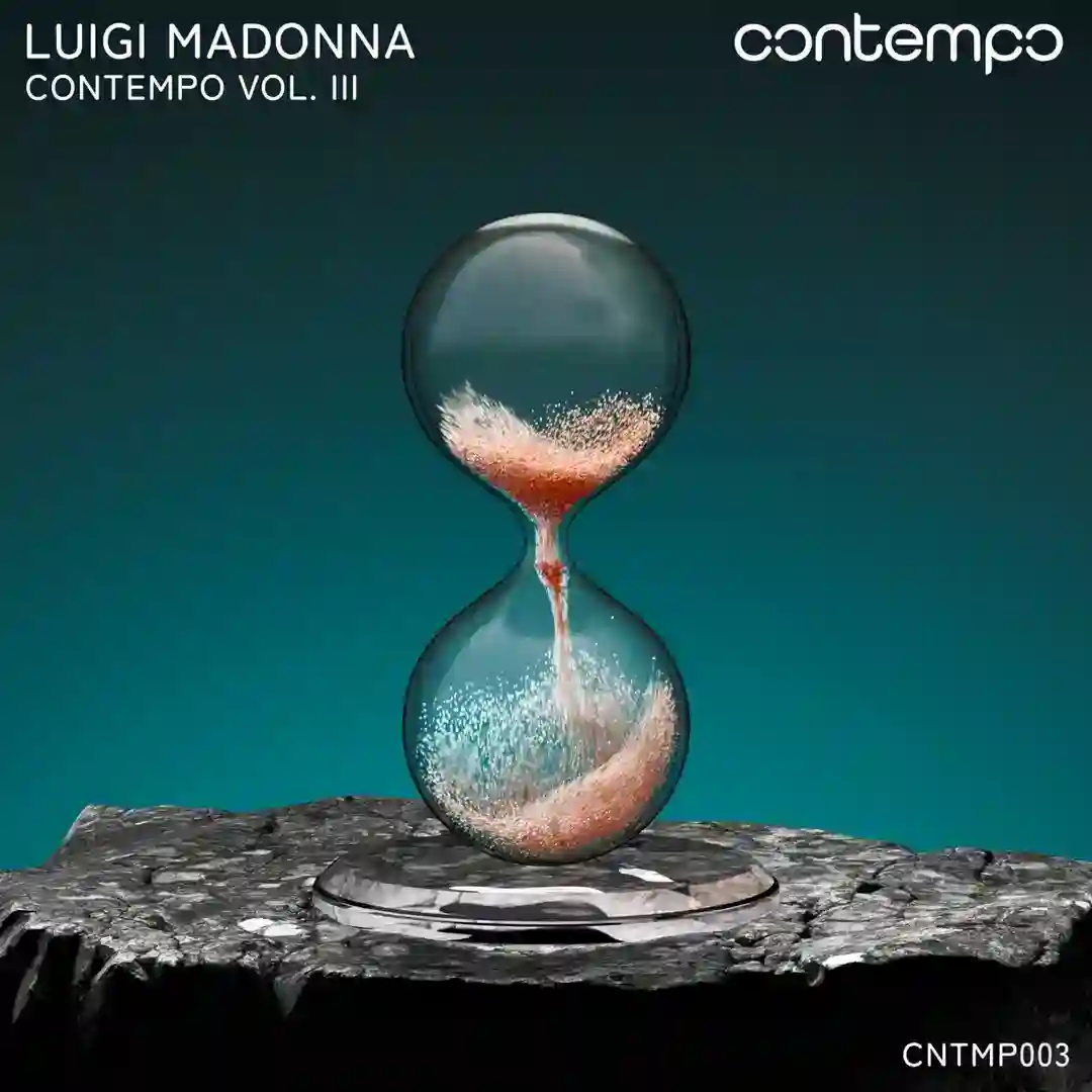 CNTMP 3.02 cover