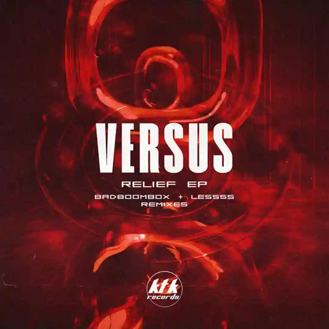 Timezone (Lessss Remix) cover