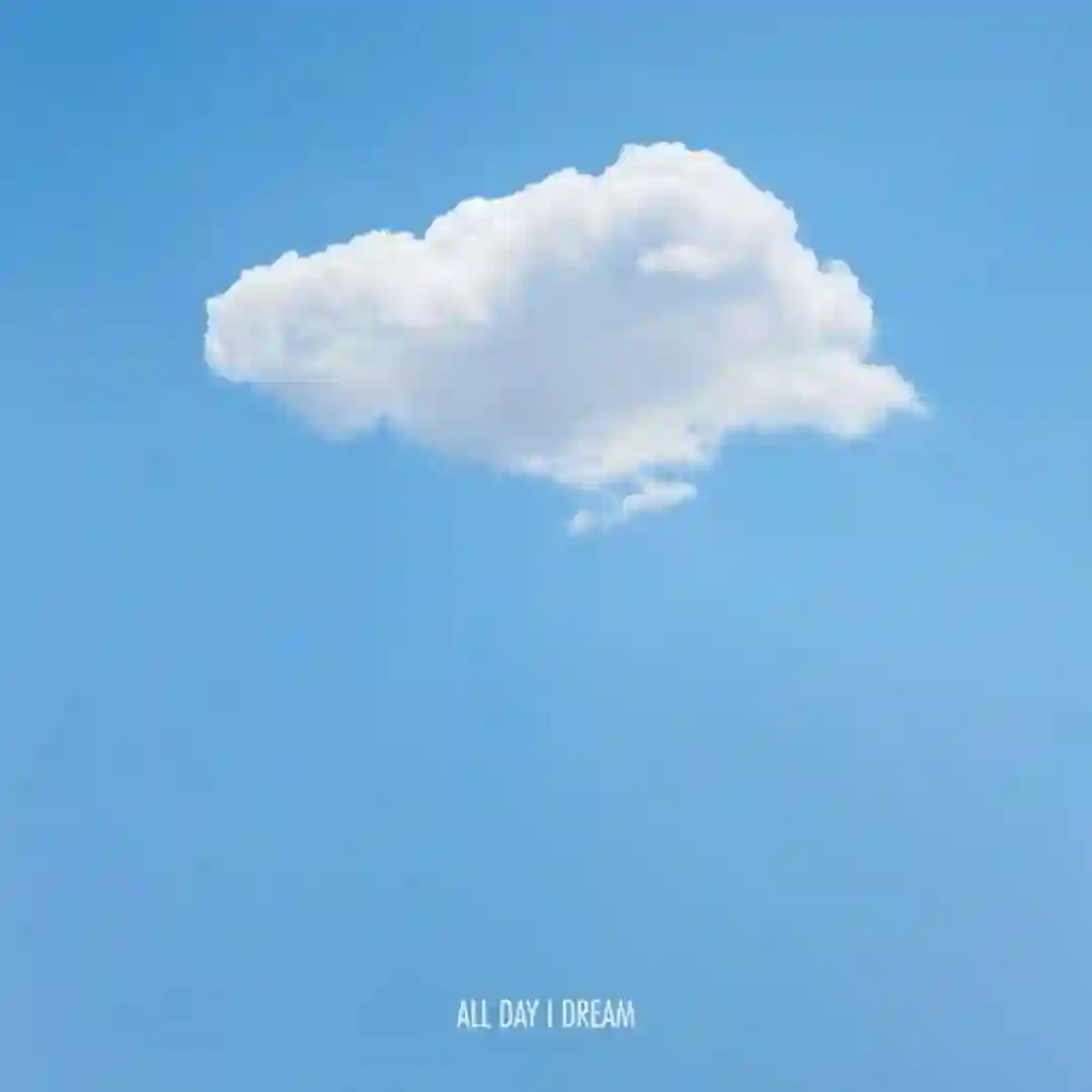 Leee EP [ADID067] cover