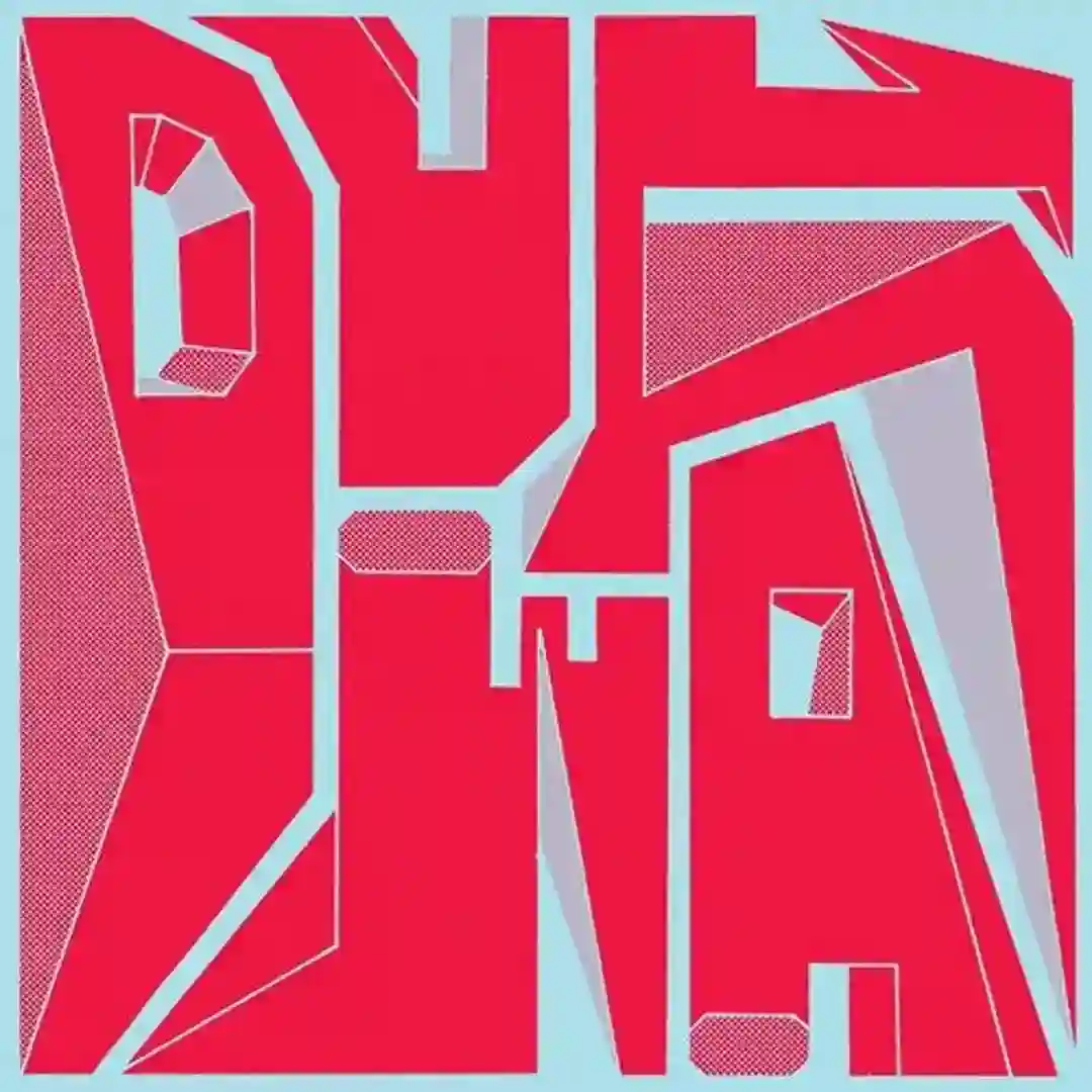 Akira (Dub Mix) cover