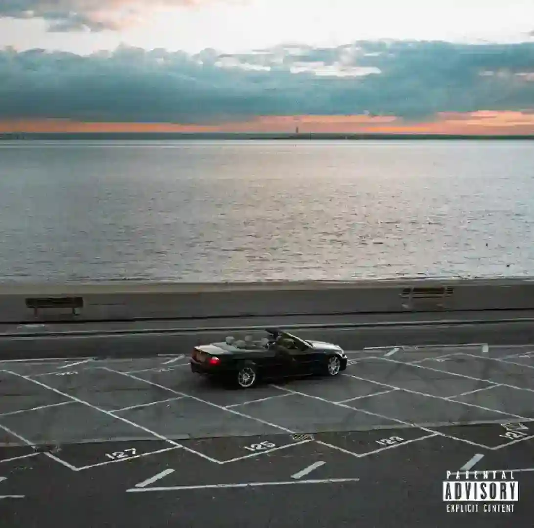 Jedi cover