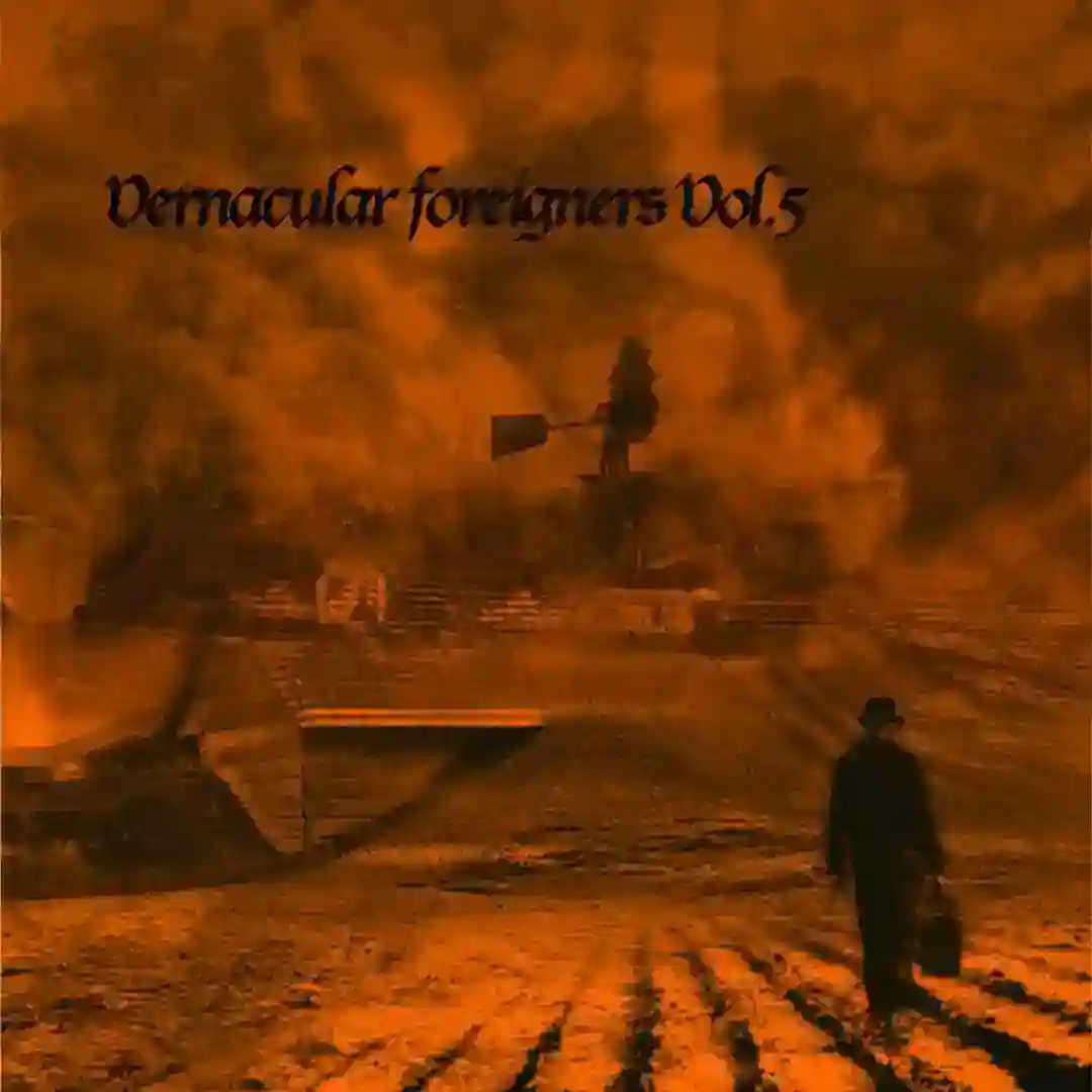 Other Dimensions cover