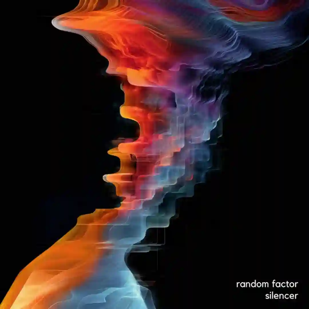 Lab Grown (Original Mix) cover