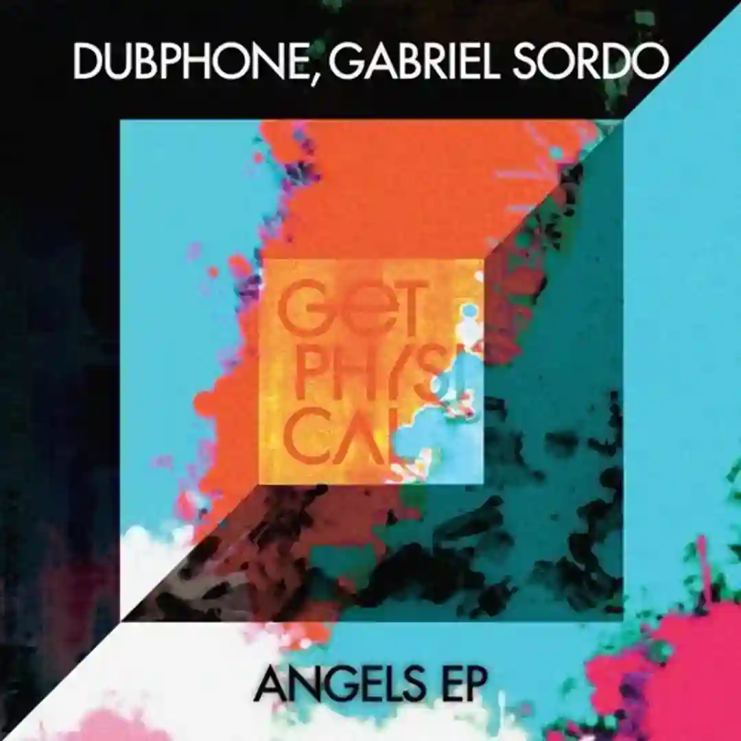Owl Over Again (Original Mix) cover