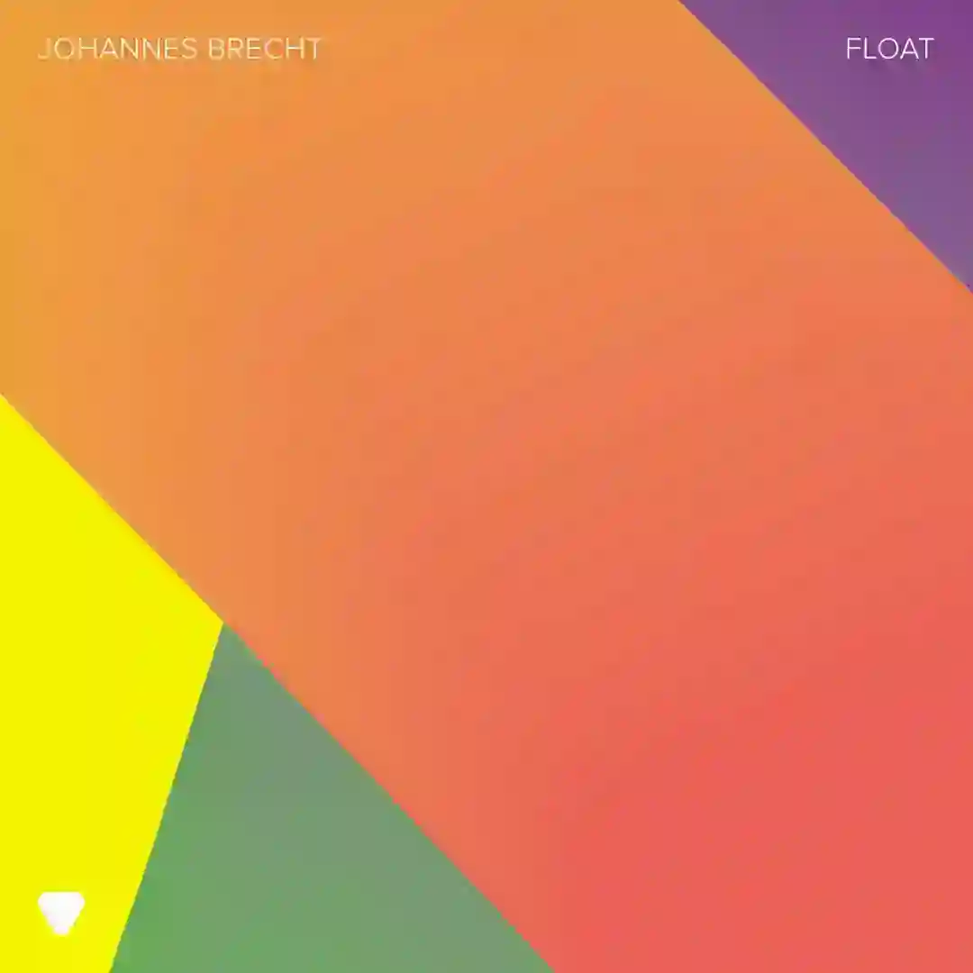 Float cover