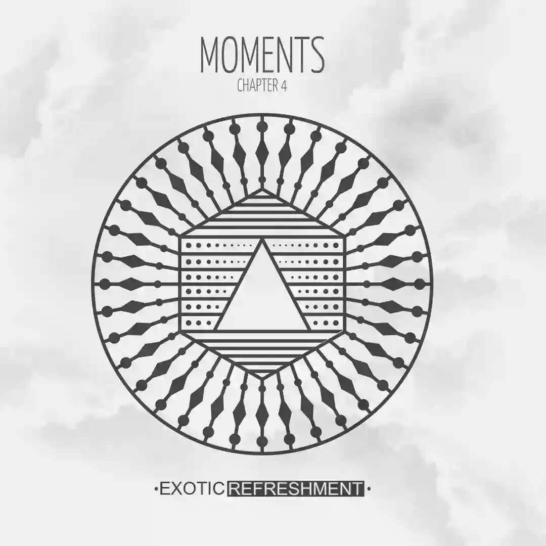 Teflon Chamber (Kris Davis Remix)-electrobuzz.net cover